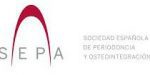 Logo-SEPA-Sociedad-Española-Periodoncia-Osteointegración