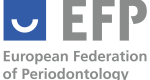 Miembro de european federation of periodontology